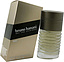 Bruno Banani Not for Everybody Man
