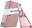 Bruno Banani Not for Everybody Woman