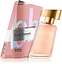 Bruno Banani Radiant Woman