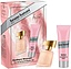 Bruno Banani Radiant Woman