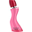 Bruno Banani Woman's Best