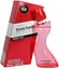 Bruno Banani Woman's Best