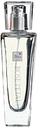 BSQ Rose Petal