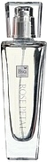 BSQ Rose Petal