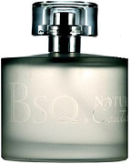 BSQ White Amber