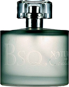 BSQ White Muguet