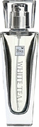 BSQ White Tea