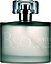 BSQ White Muguet