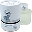 BSQ White Muguet