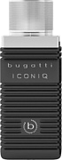 Bugatti Iconiq Black