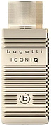 Bugatti Iconiq Gold