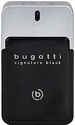 Bugatti Signature Black