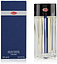 Bugatti Bugatti for Men