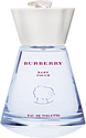 Burberry Baby Touch