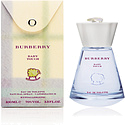 Burberry Baby Touch