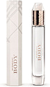 Burberry Body Eau de Toilette