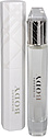 Burberry Body Eau de Toilette