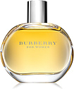 Burberry Burberry for women