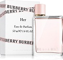 Burberry Her