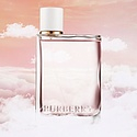 Burberry Her