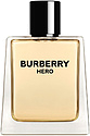 Burberry Hero