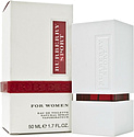 Burberry Sport for Women