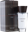 Burberry Touch For Men