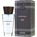 Burberry Touch For Men
