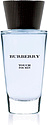 Burberry Touch For Men
