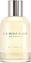Burberry Weekend for women