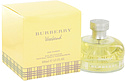 Burberry Weekend for women