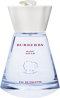 Burberry Baby Touch