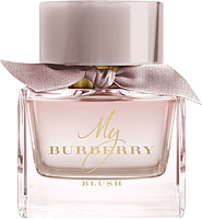 Burberry My Burberry Blush