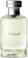 Burberry Weekend For Men
