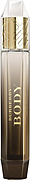 Burberry Body Gold Limited Edition