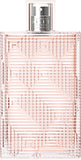 Burberry Brit Rhythm Floral for Her