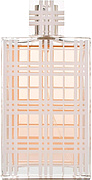 Burberry Brit Summer