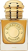Burberry Goddess Parfum