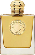 Burberry Gold Eau De Parfum Intense