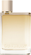 Burberry Her London Dream