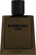Burberry Hero Parfum Intense