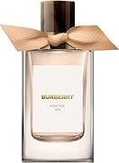 Burberry High Tea