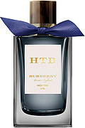 Burberry High Tide