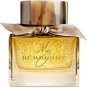 Burberry My Burberry Festive
