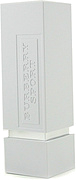 Burberry Sport Ice for Women