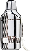 Burberry The beat Intense Elixir