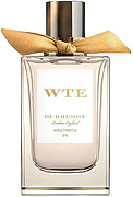 Burberry Wild Thistle