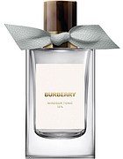 Burberry Windsor Tonic