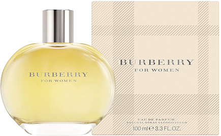 Burberry Burberry for women