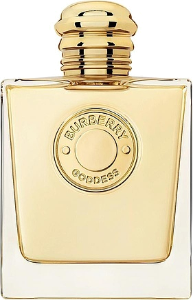 Купить духи Burberry Goddess. Оригинальная парфюмерия, туалетная вода с ...
